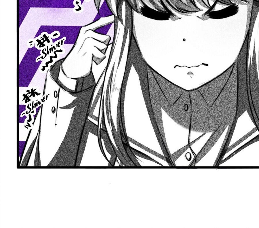 Please Stop Summoning Me! Chapter 14 Gambar 22