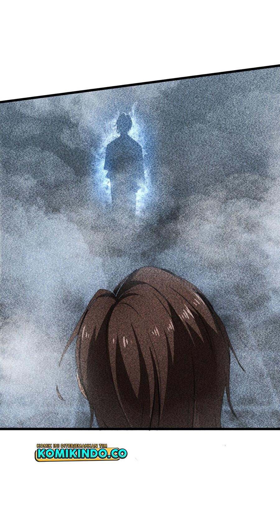 Please Stop Summoning Me! Chapter 14 Gambar 23