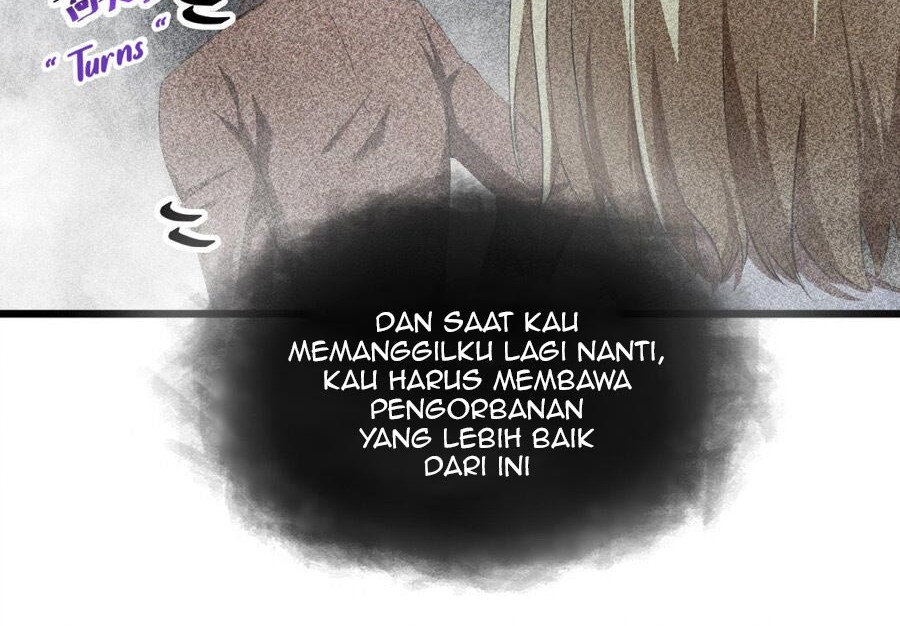 Please Stop Summoning Me! Chapter 14 Gambar 43