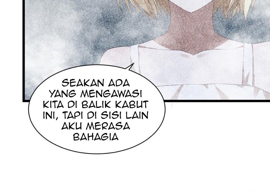 Please Stop Summoning Me! Chapter 14 Gambar 45
