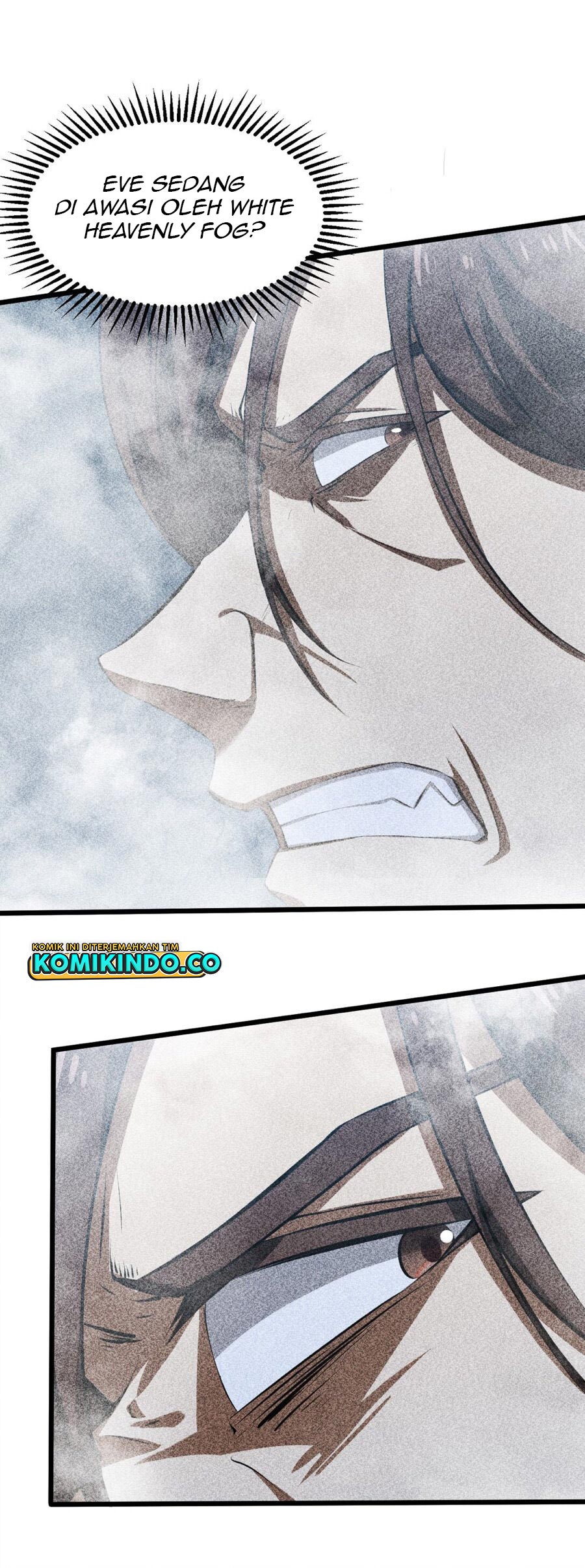 Please Stop Summoning Me! Chapter 14 Gambar 46