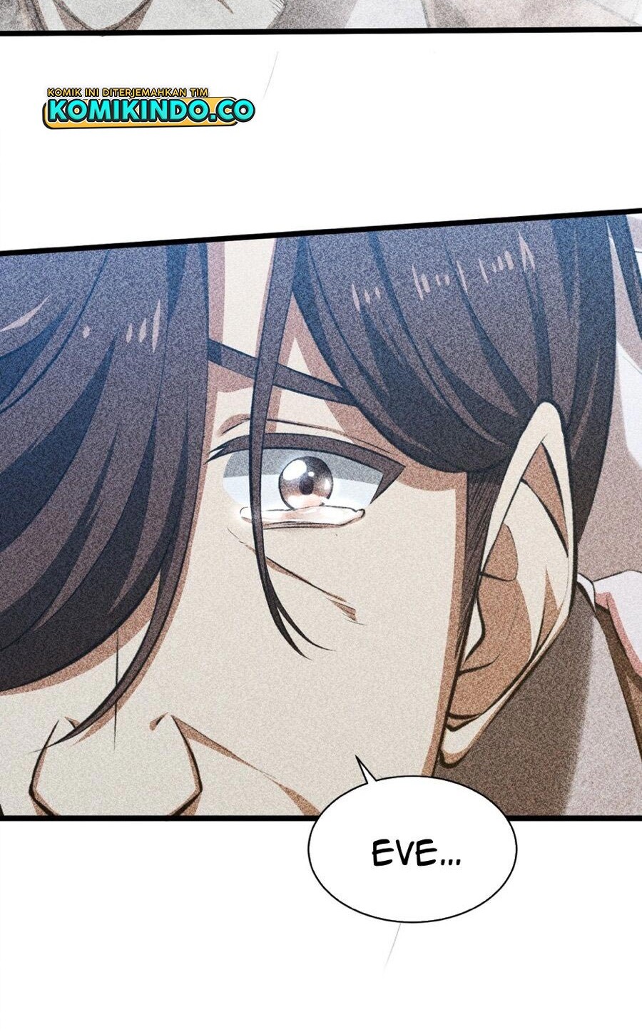 Please Stop Summoning Me! Chapter 14 Gambar 50