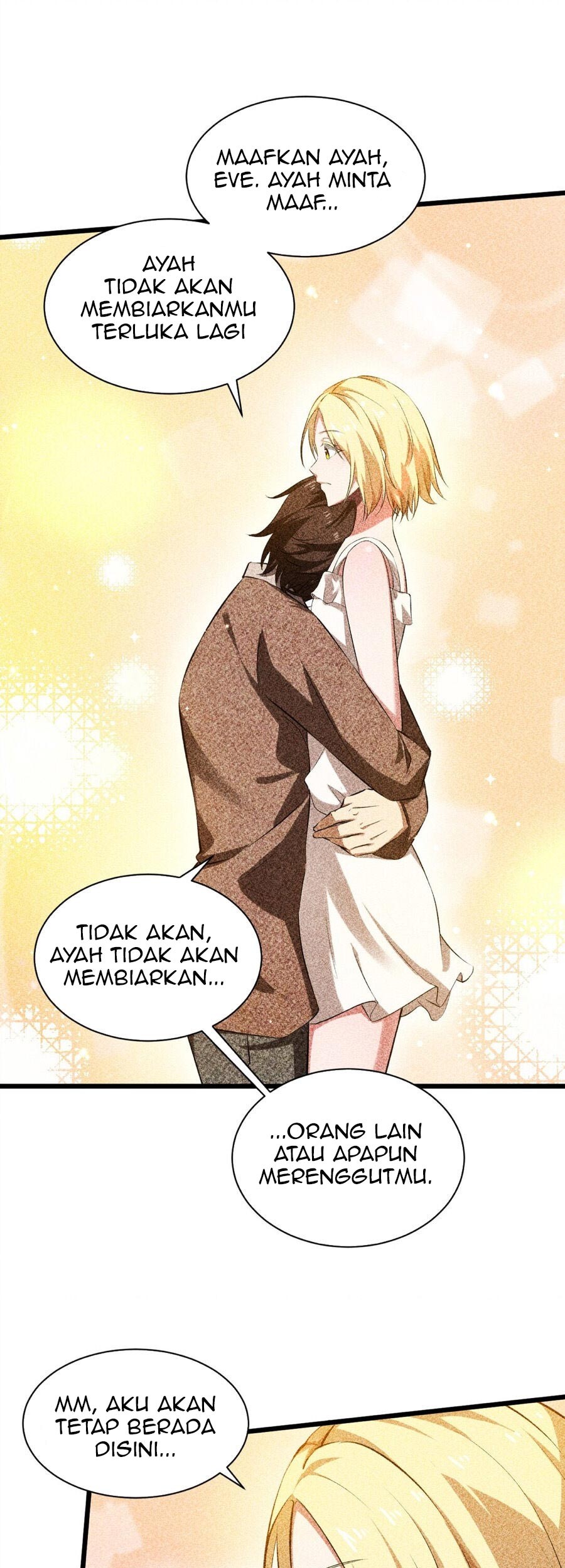 Please Stop Summoning Me! Chapter 14 Gambar 51