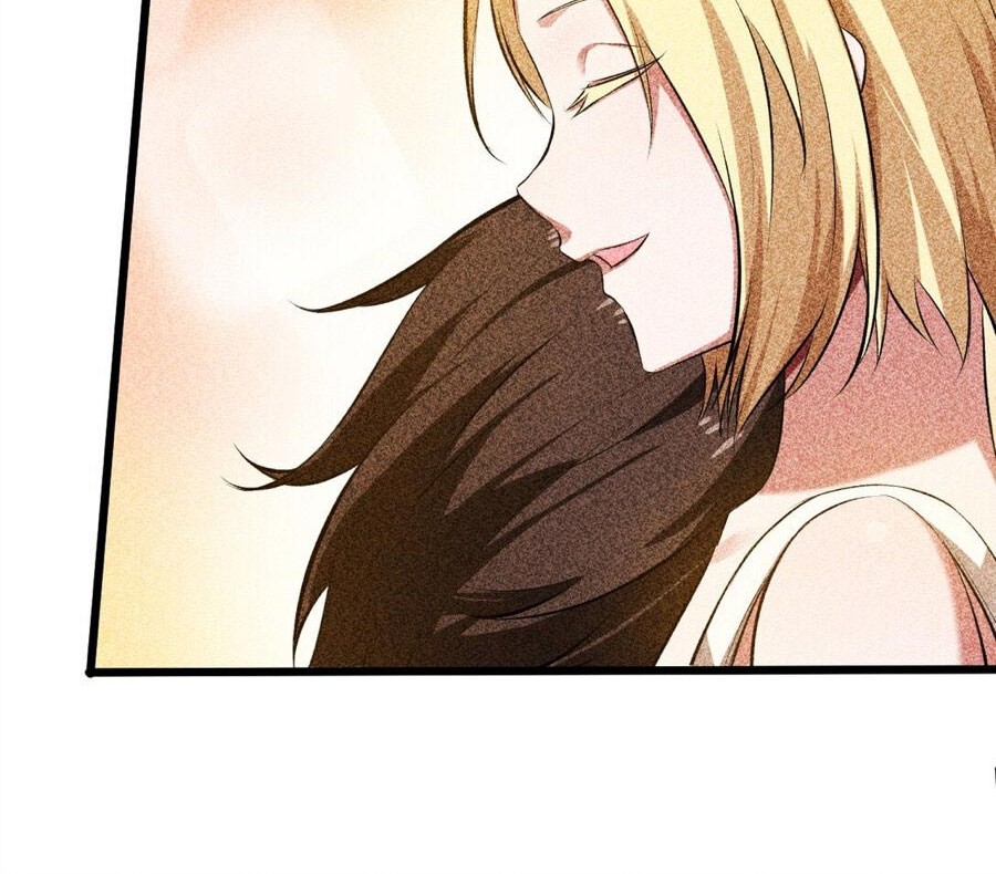 Please Stop Summoning Me! Chapter 14 Gambar 52