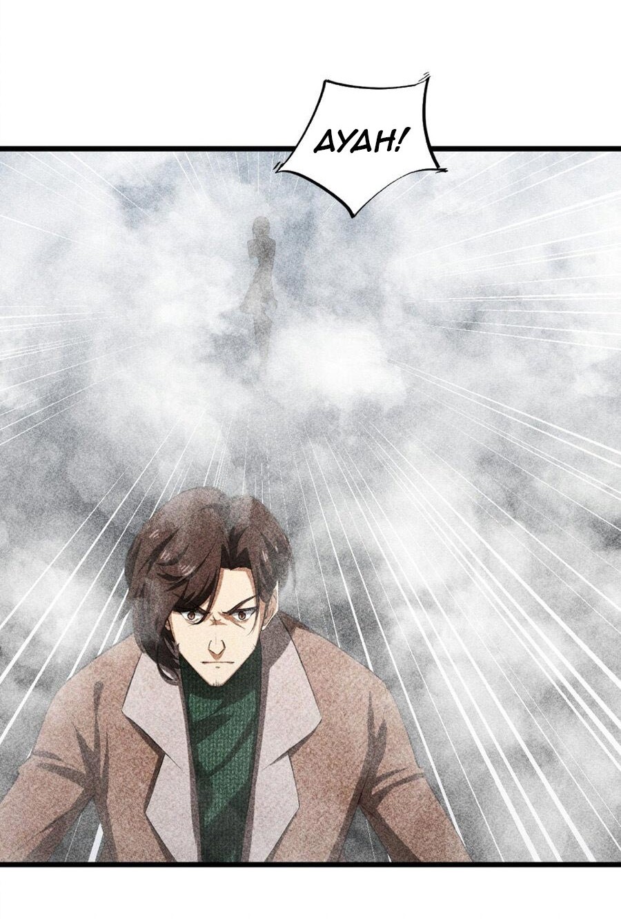 Please Stop Summoning Me! Chapter 14 Gambar 35