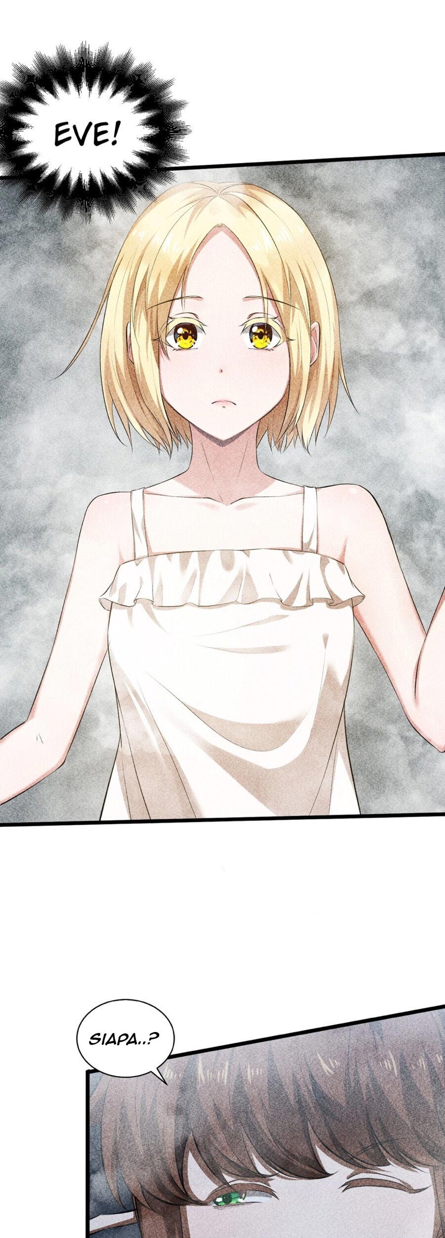 Please Stop Summoning Me! Chapter 14 Gambar 36