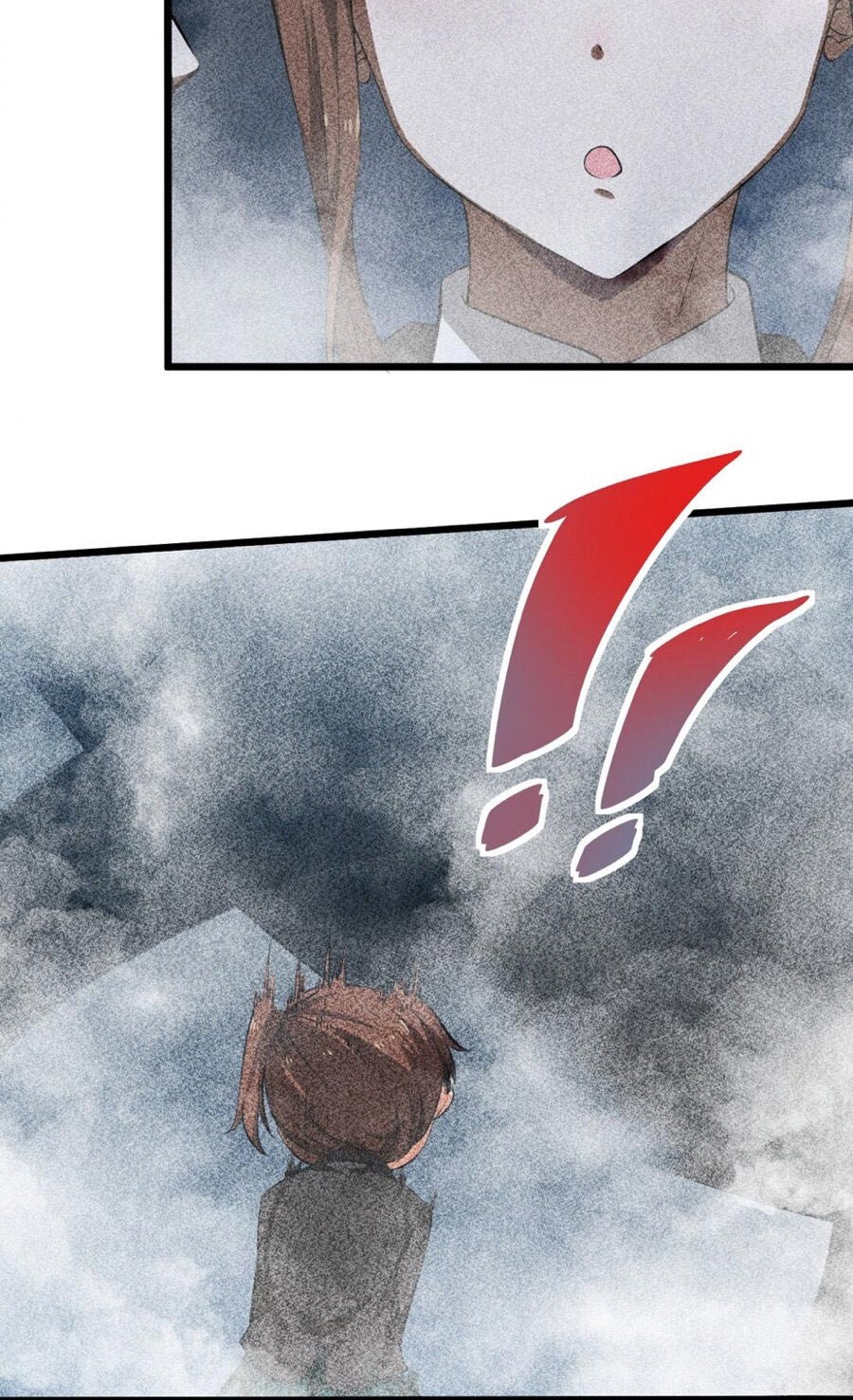 Please Stop Summoning Me! Chapter 14 Gambar 37