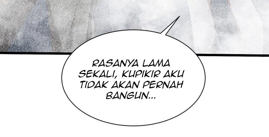 Please Stop Summoning Me! Chapter 14 Gambar 39