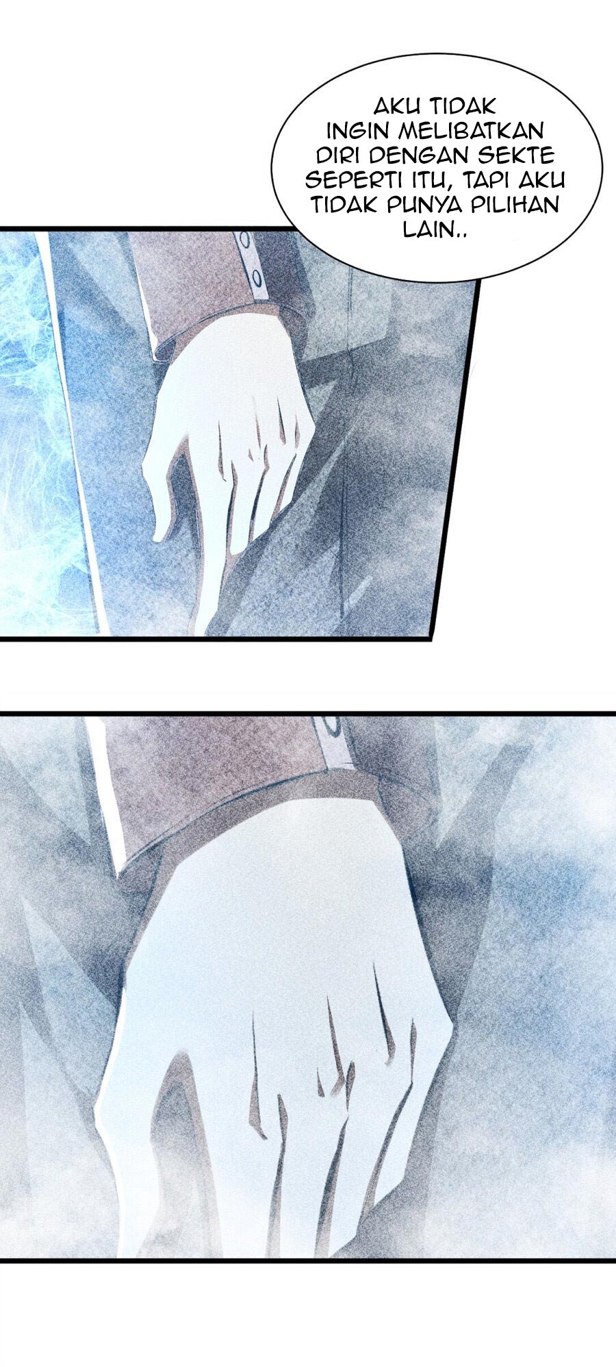 Please Stop Summoning Me! Chapter 14 Gambar 58