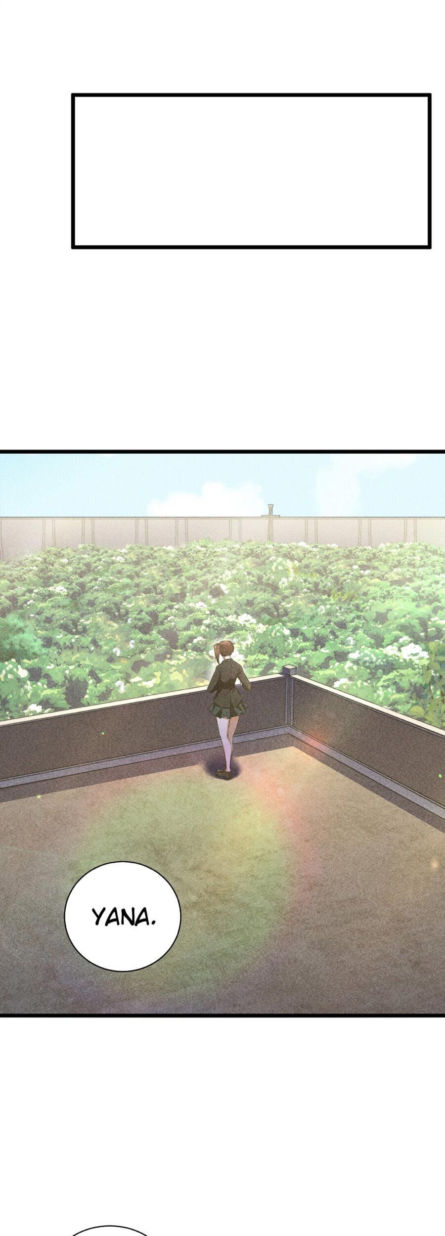 Please Stop Summoning Me! Chapter 14 Gambar 11