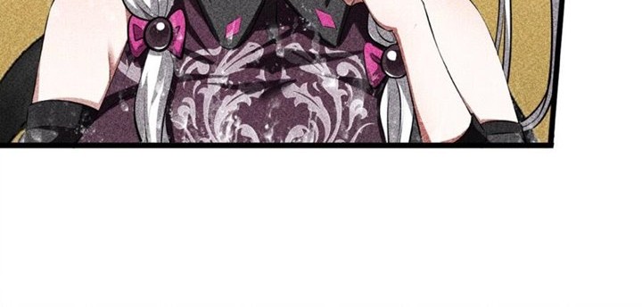 Please Stop Summoning Me! Chapter 13 Gambar 26