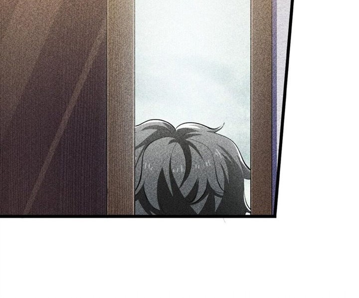 Please Stop Summoning Me! Chapter 13 Gambar 28