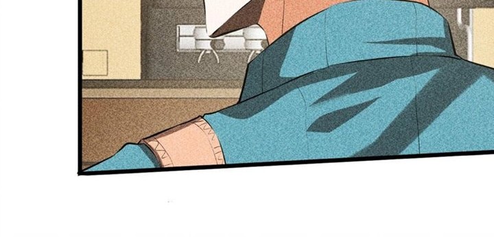 Please Stop Summoning Me! Chapter 13 Gambar 18