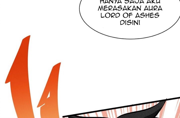 Please Stop Summoning Me! Chapter 13 Gambar 22