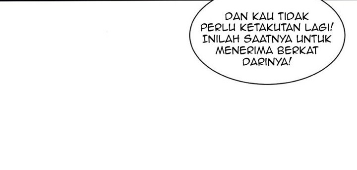 Please Stop Summoning Me! Chapter 13 Gambar 43