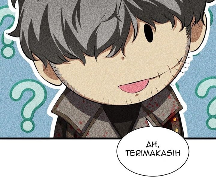 Please Stop Summoning Me! Chapter 13 Gambar 38