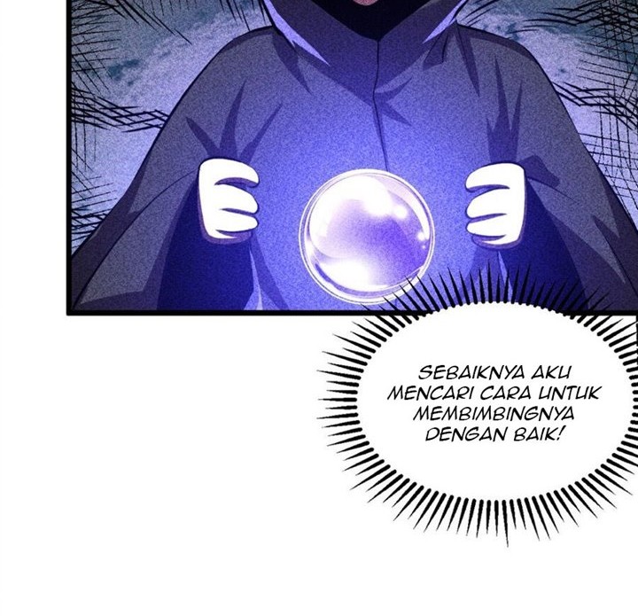 Please Stop Summoning Me! Chapter 13 Gambar 9