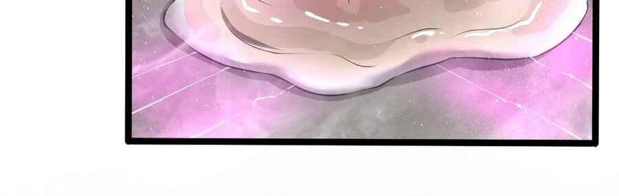 Please Stop Summoning Me! Chapter 02 Gambar 31