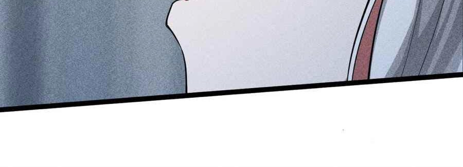 Please Stop Summoning Me! Chapter 02 Gambar 36