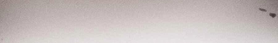 Please Stop Summoning Me! Chapter 02 Gambar 38