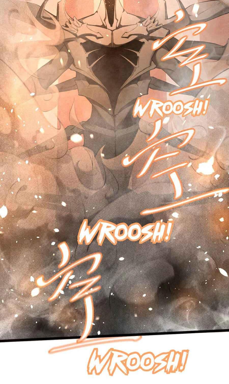 Please Stop Summoning Me! Chapter 02 Gambar 3