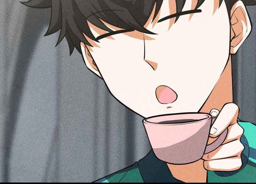 Please Stop Summoning Me! Chapter 02 Gambar 9