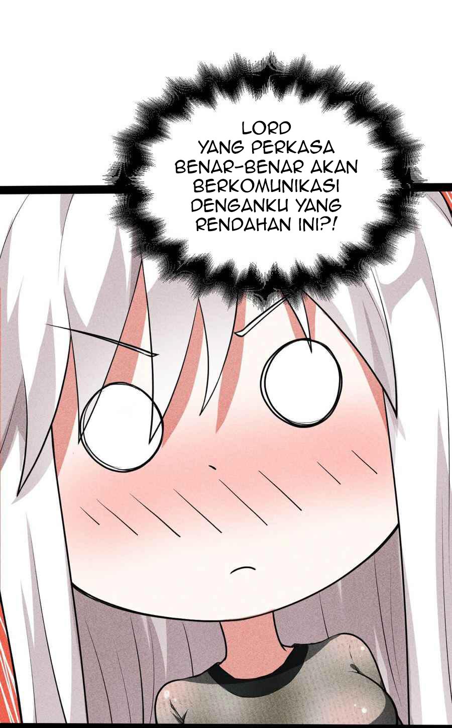 Please Stop Summoning Me! Chapter 02 Gambar 13