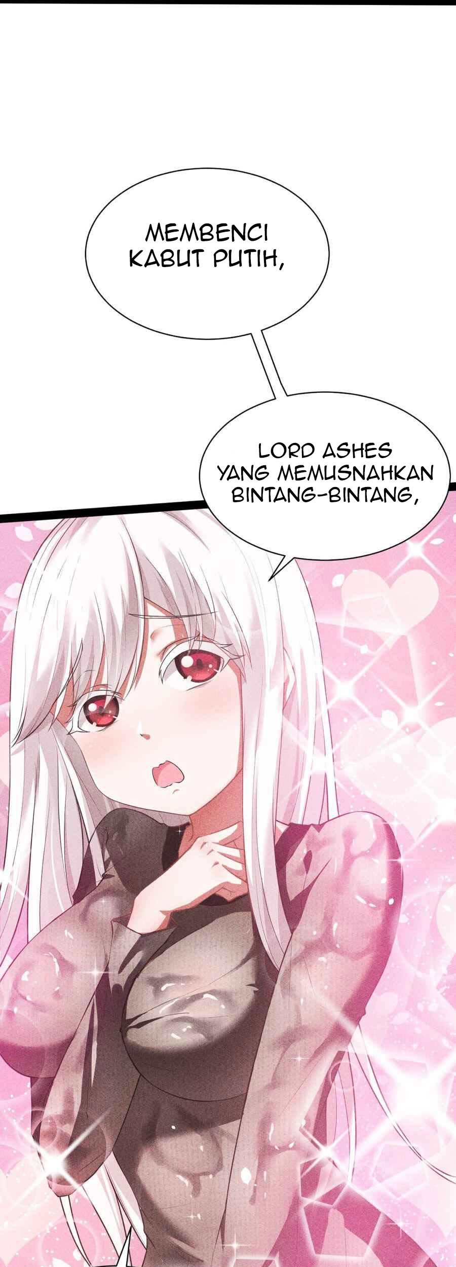 Please Stop Summoning Me! Chapter 02 Gambar 14