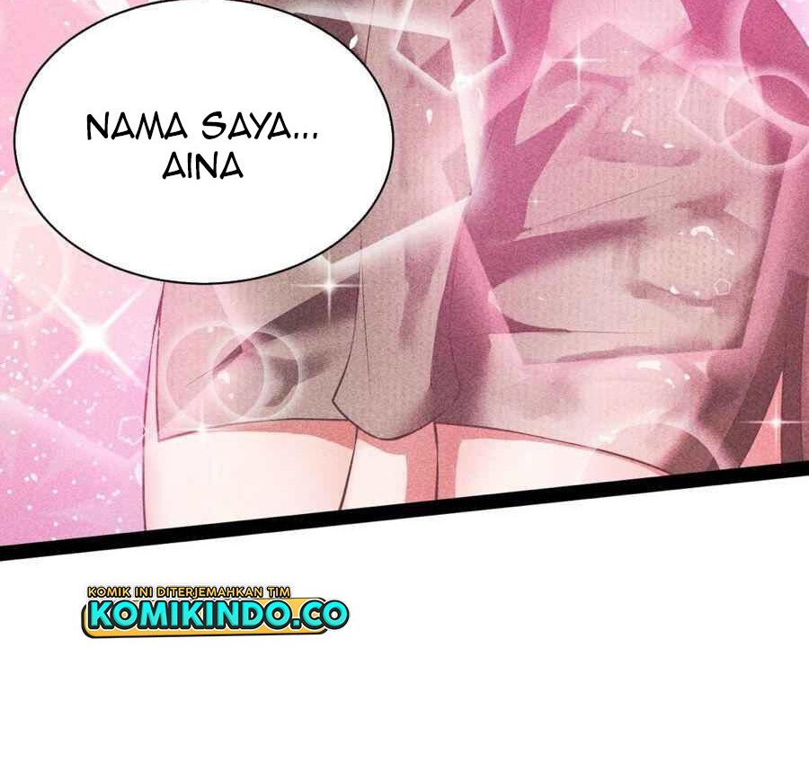 Please Stop Summoning Me! Chapter 02 Gambar 15