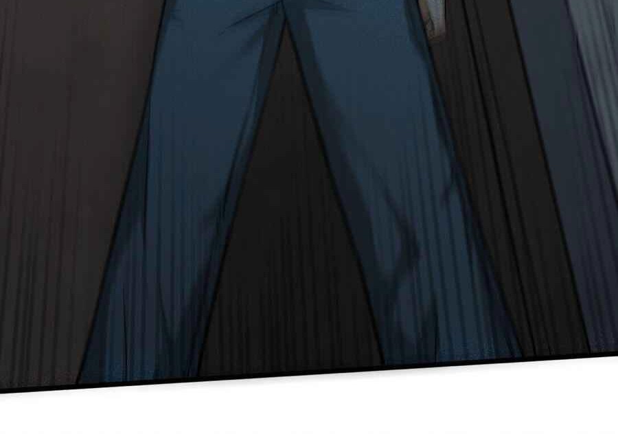 Please Stop Summoning Me! Chapter 01 Gambar 27