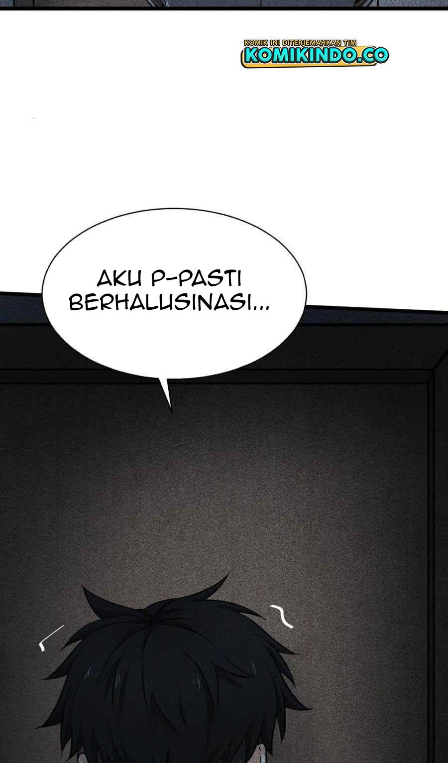 Please Stop Summoning Me! Chapter 01 Gambar 29