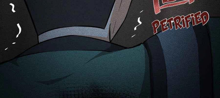 Please Stop Summoning Me! Chapter 01 Gambar 31