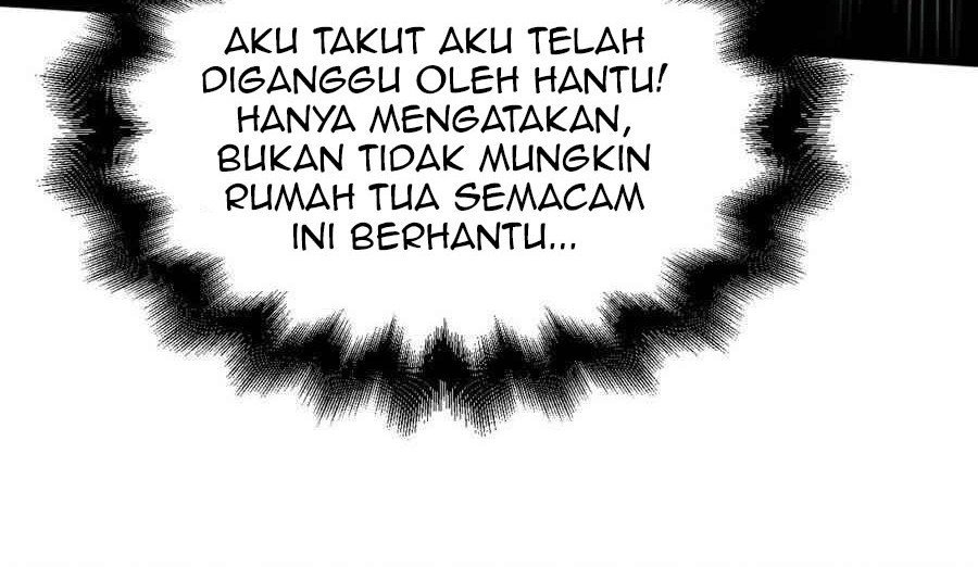 Please Stop Summoning Me! Chapter 01 Gambar 33