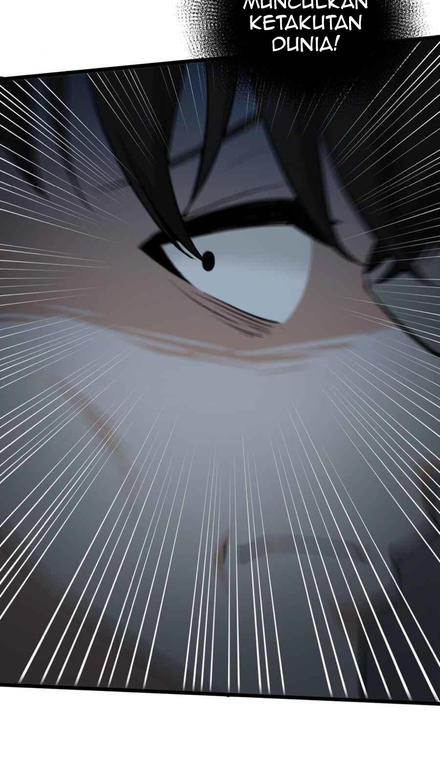 Please Stop Summoning Me! Chapter 01 Gambar 35