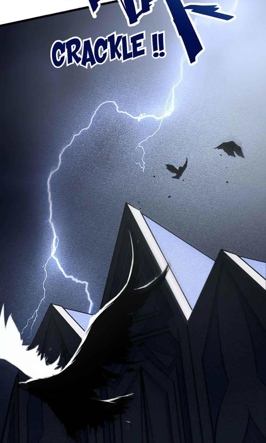 Please Stop Summoning Me! Chapter 01 Gambar 37