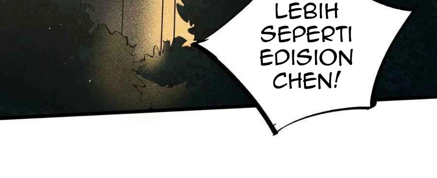 Please Stop Summoning Me! Chapter 01 Gambar 23