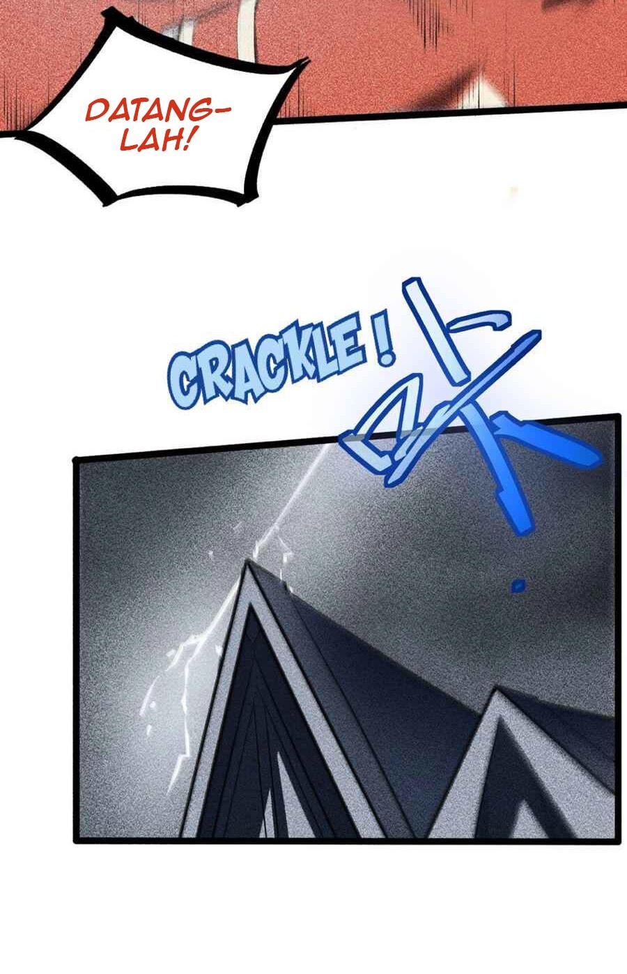 Please Stop Summoning Me! Chapter 01 Gambar 49