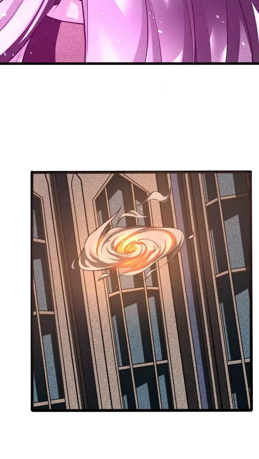 Please Stop Summoning Me! Chapter 01 Gambar 53