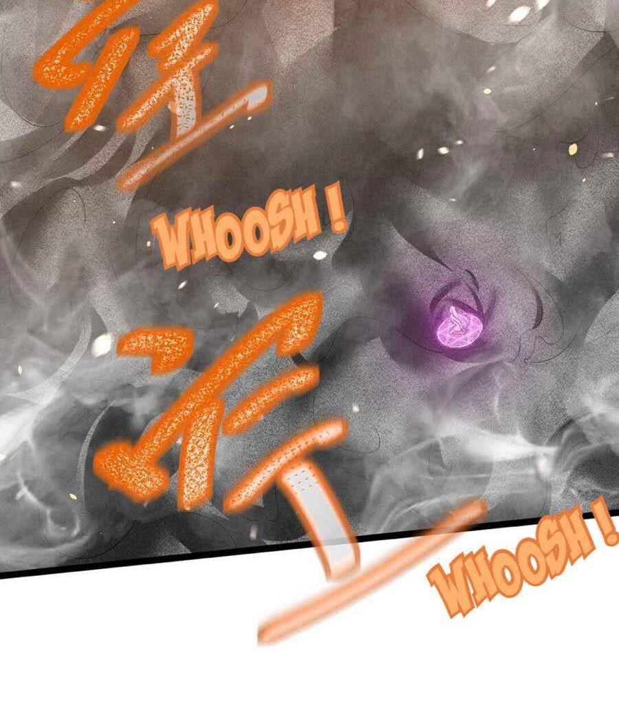 Please Stop Summoning Me! Chapter 01 Gambar 55