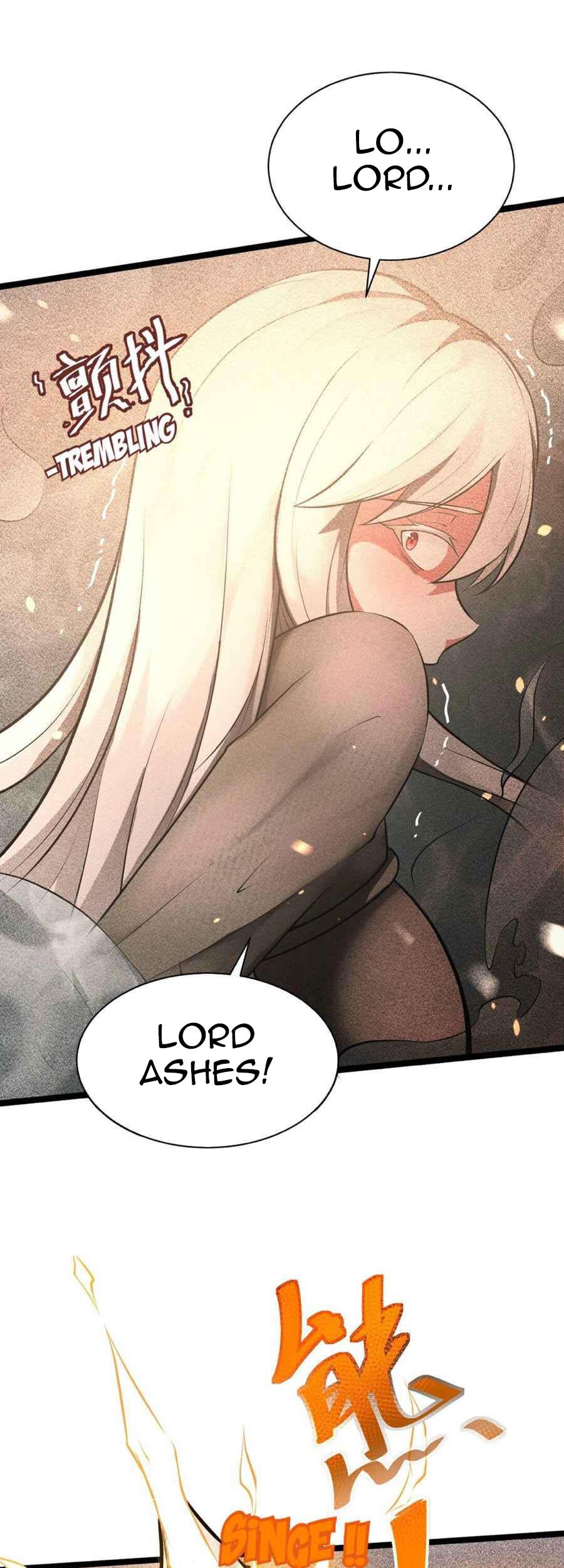 Please Stop Summoning Me! Chapter 01 Gambar 56