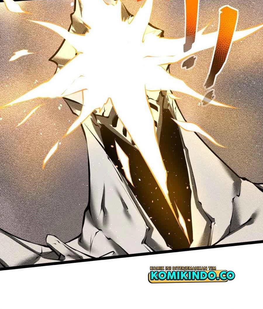 Please Stop Summoning Me! Chapter 01 Gambar 57