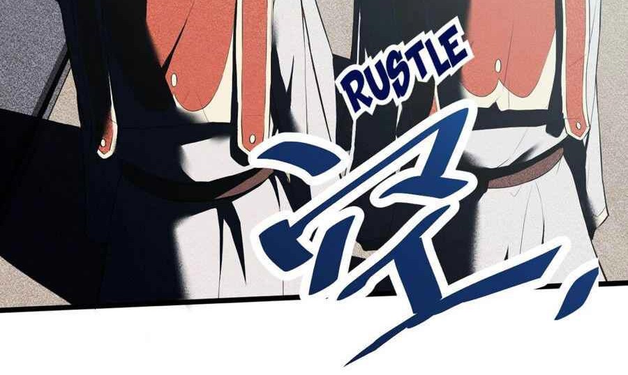 Please Stop Summoning Me! Chapter 01 Gambar 39