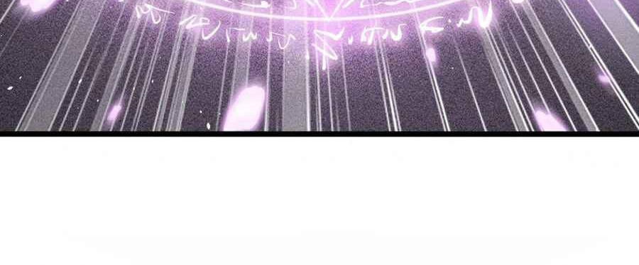 Please Stop Summoning Me! Chapter 01 Gambar 45