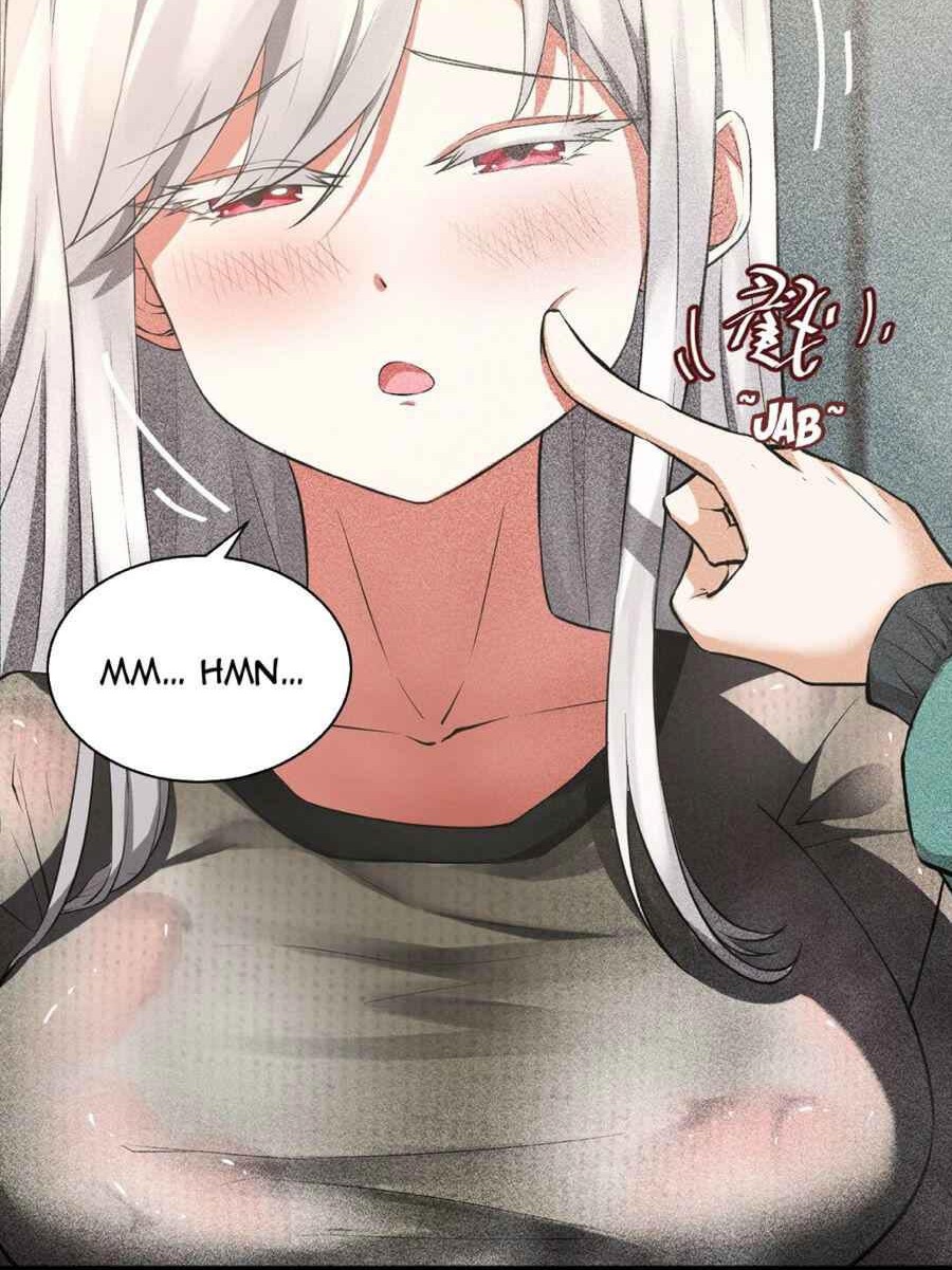 Please Stop Summoning Me! Chapter 01 Gambar 69