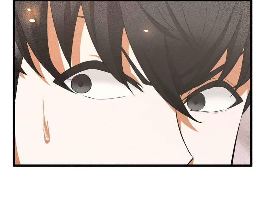 Please Stop Summoning Me! Chapter 01 Gambar 71