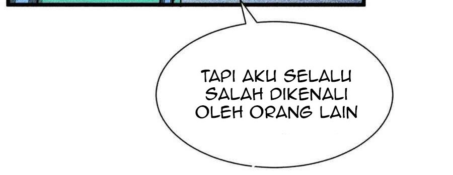 Please Stop Summoning Me! Chapter 01 Gambar 73