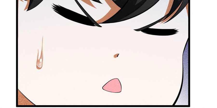 Please Stop Summoning Me! Chapter 01 Gambar 75