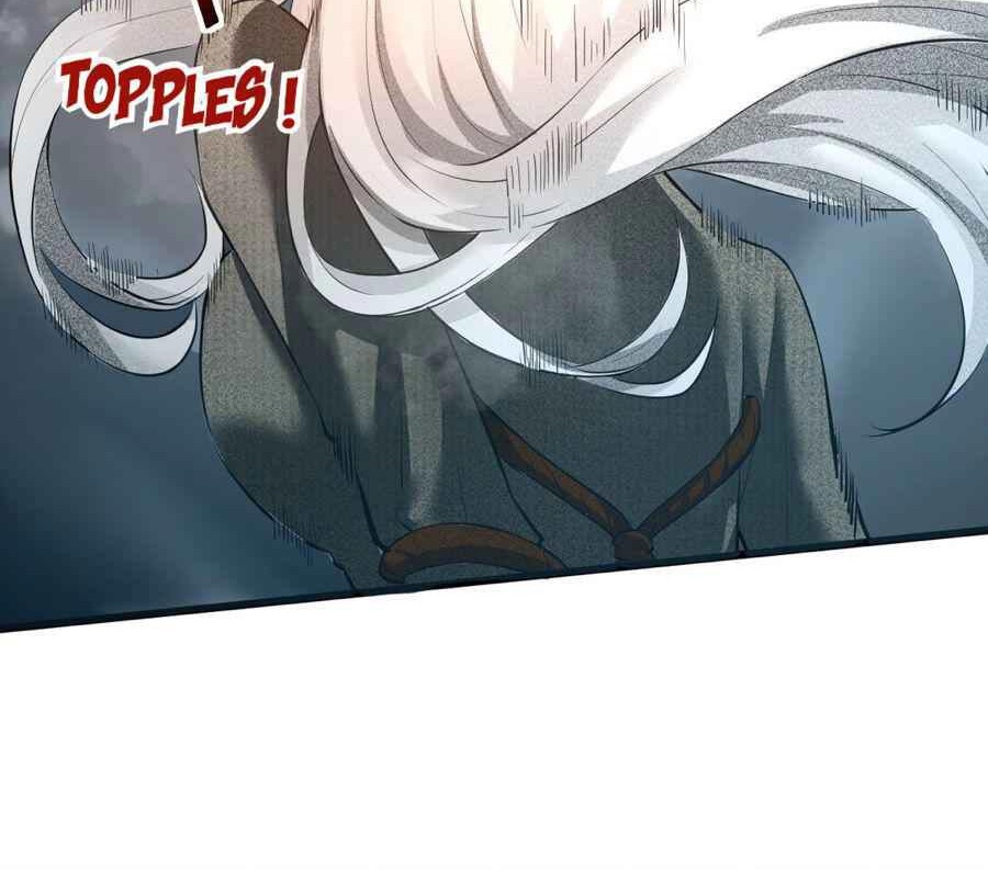 Please Stop Summoning Me! Chapter 01 Gambar 61