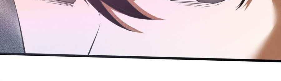 Please Stop Summoning Me! Chapter 01 Gambar 63