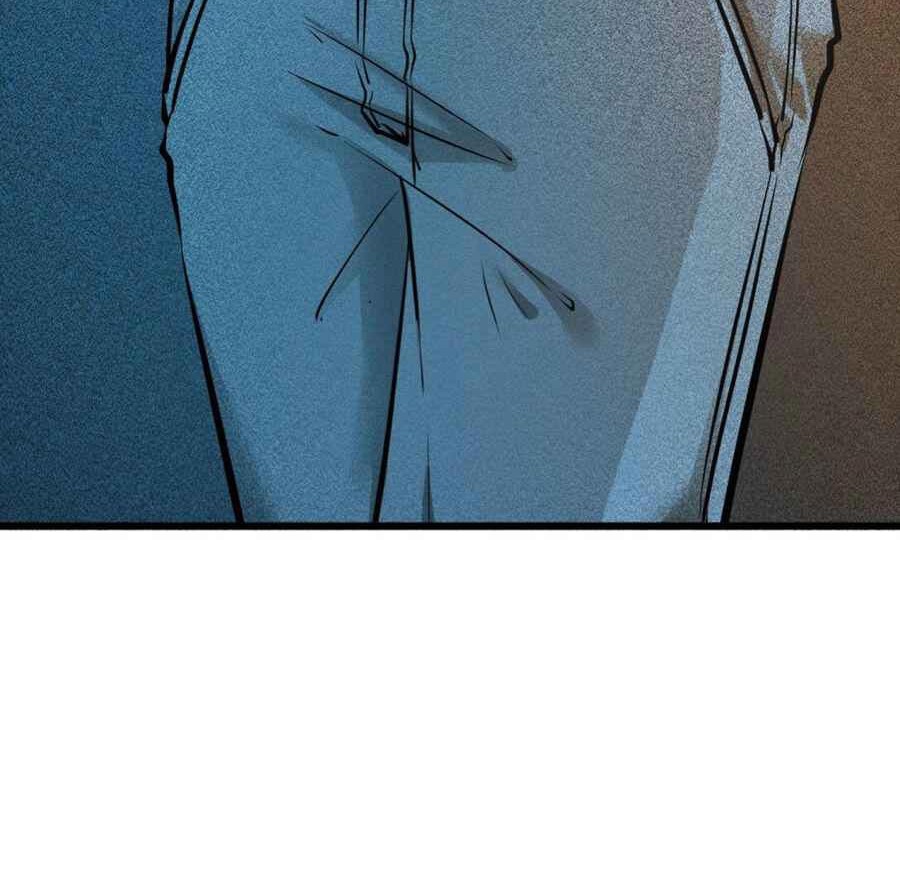 Please Stop Summoning Me! Chapter 01 Gambar 5